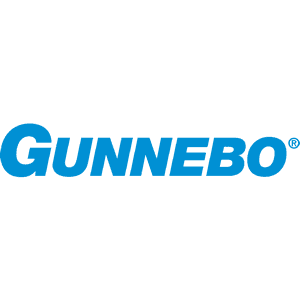 Gunnebo