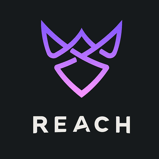 Reach