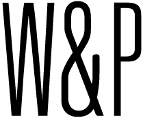 W&P